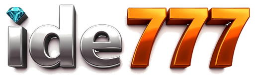 ide777