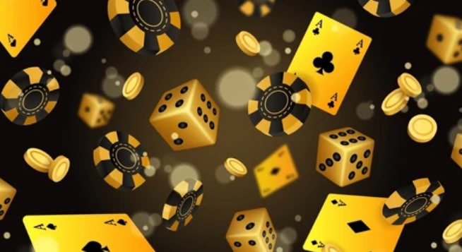 ide777 featured game showcase ide777 featured game showcase