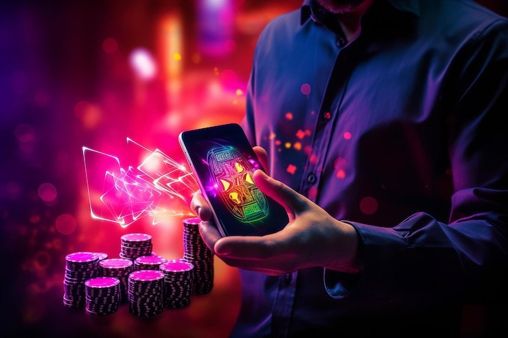 Antarmuka Dream Number di platform ide777 menampilkan pilihan angka dan hasil undian