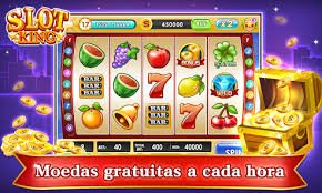 ide777 featured game showcase ide777 featured game showcase