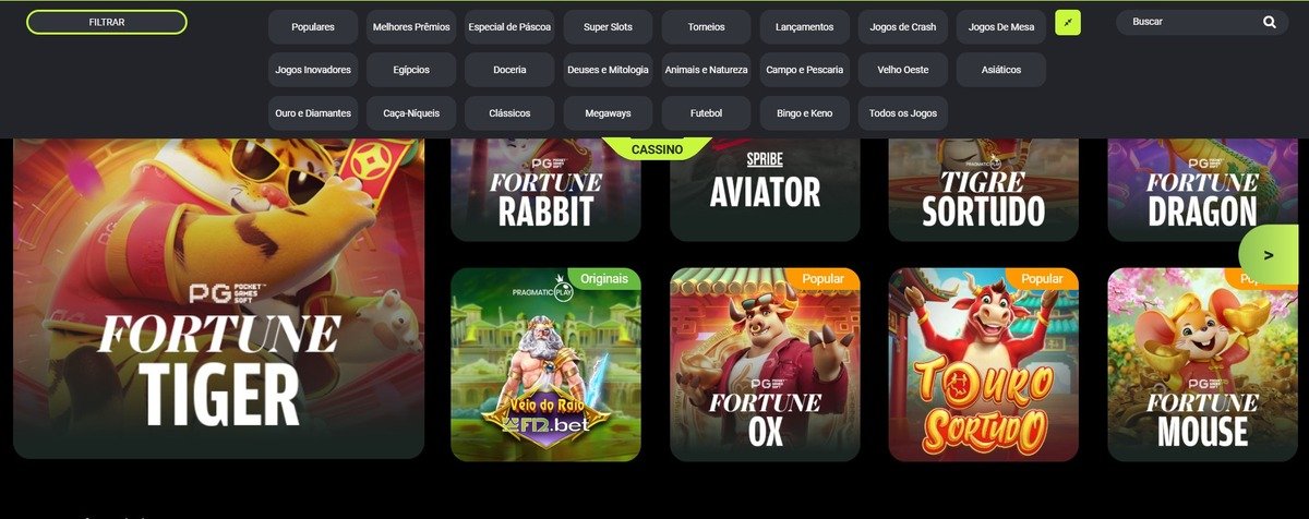 ide777 featured game showcase ide777 featured game showcase