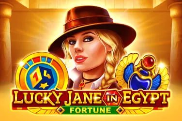 Studio meja dealer langsung ide777 dengan setup multi-kamera profesional menampilkan blackjack dan roulette