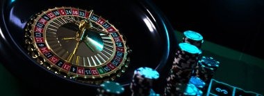 Antarmuka Quick Deposit ide777 dengan pilihan metode pembayaran