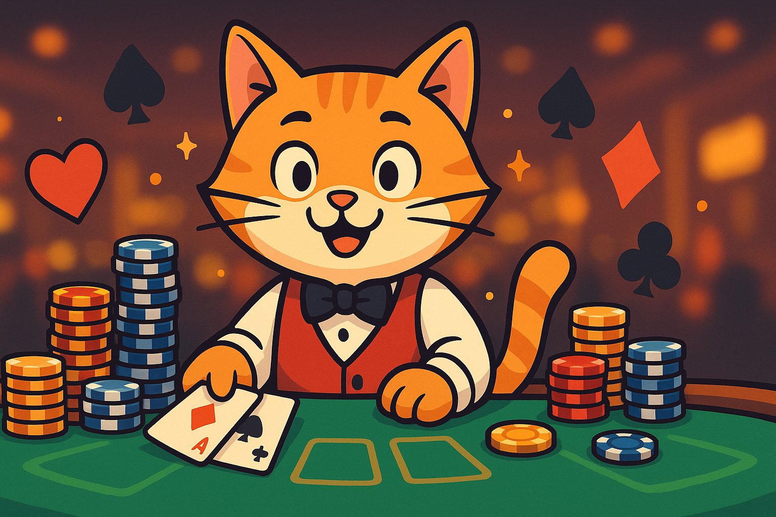 Meja roulette langsung di studio ide777 dengan dealer profesional