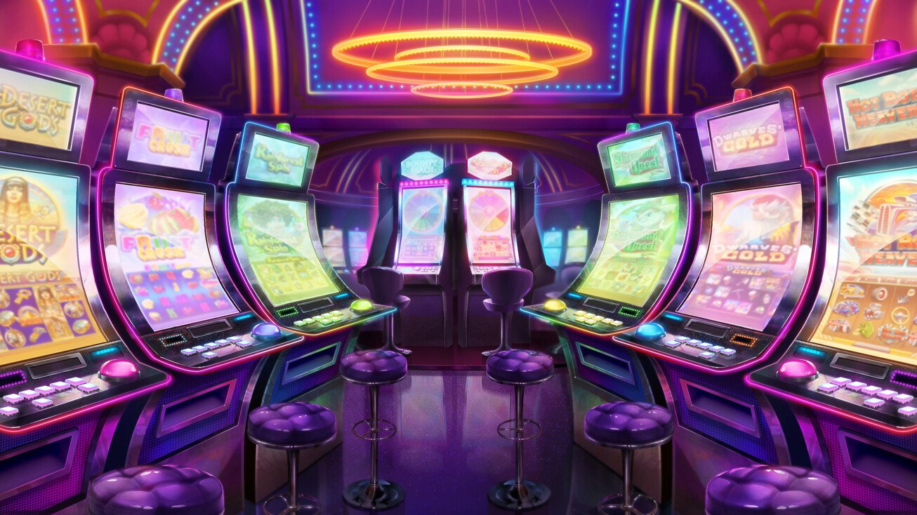 ide777 featured game showcase ide777 featured game showcase